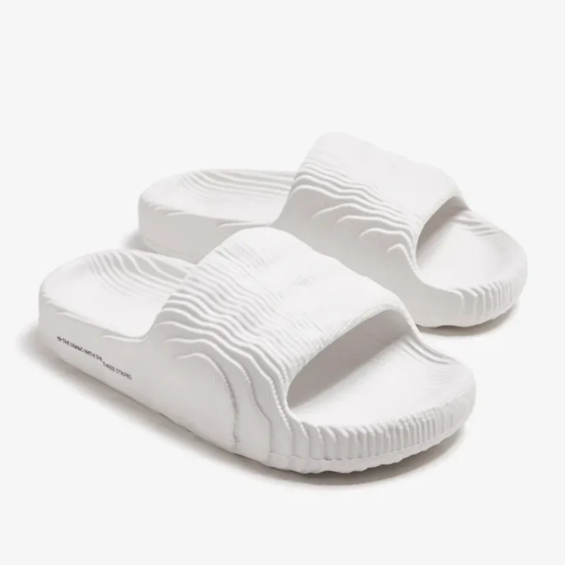 adidas-originals-adilette