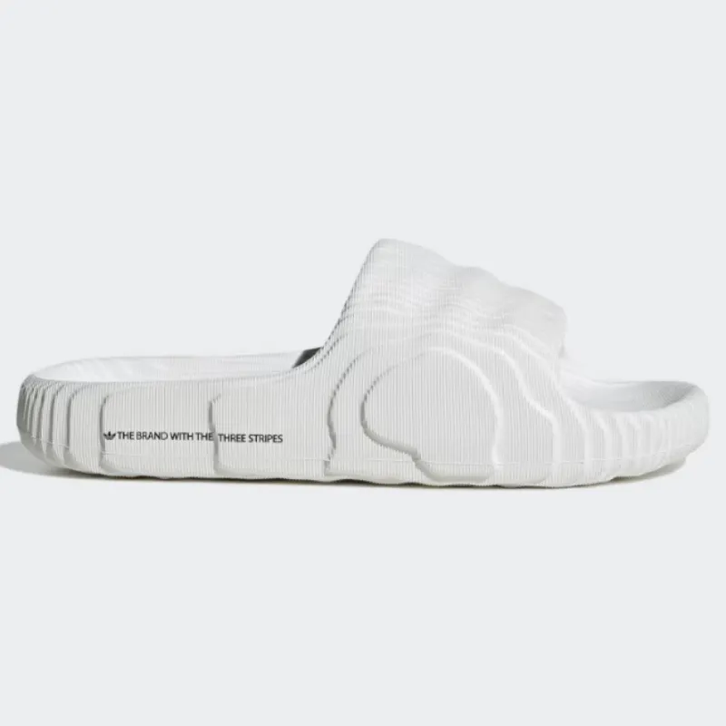 adidas-originals-adilette