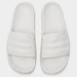 adidas-originals-adilette