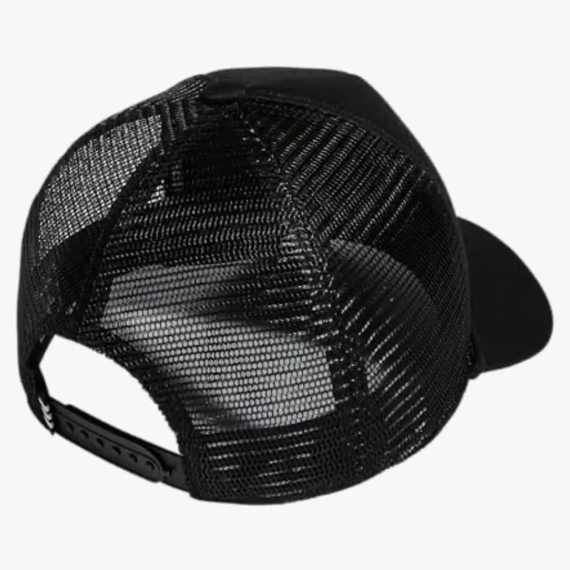 adidas Originals unisex-adult Unisex Originals