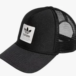 adidas Originals unisex-adult Unisex Originals