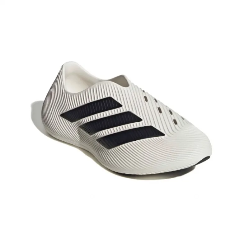 Adidas Purechill