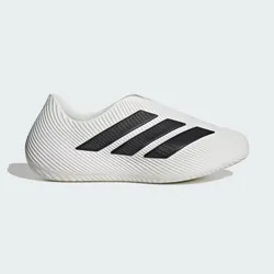 Adidas Purechill