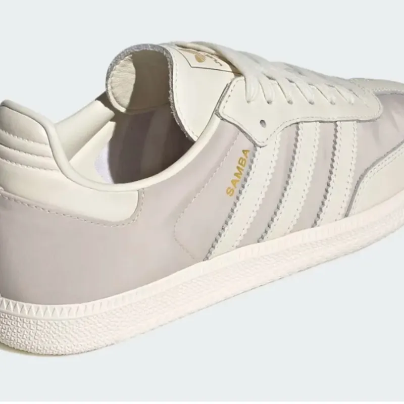 Adidas Samba Alumnia