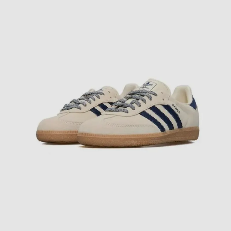 Adidas Samba OG