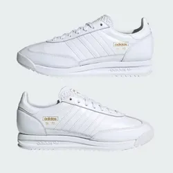 Adidas SL 72 White