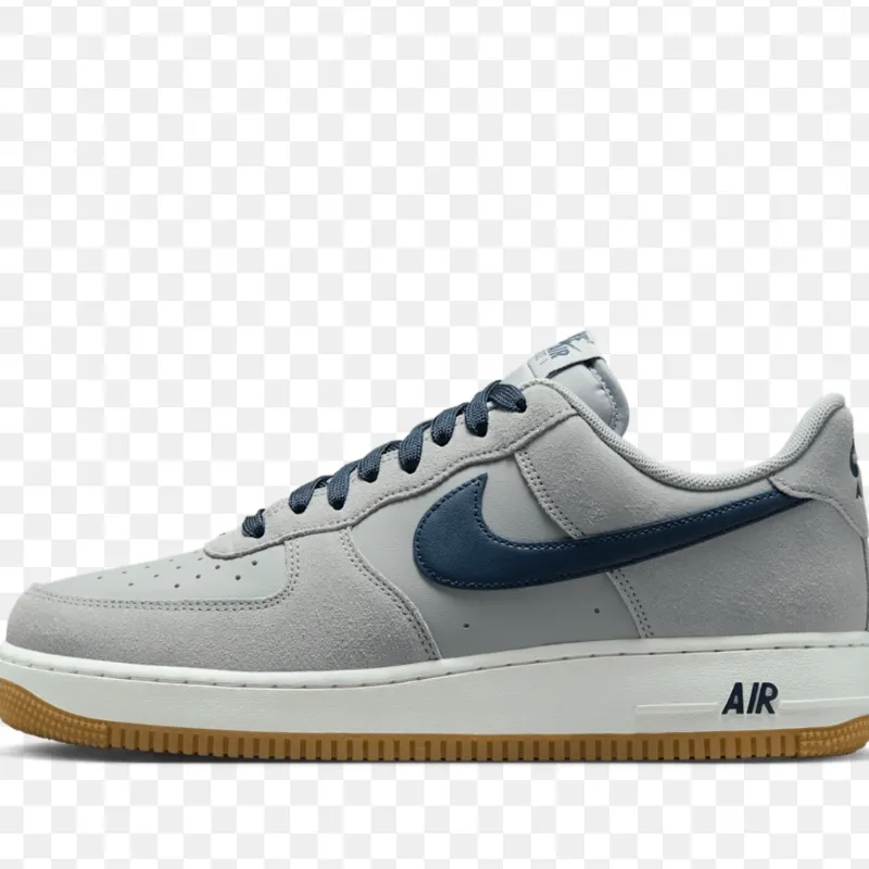 Air Force 01