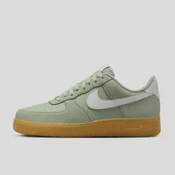 Air force 01 Jade Horizont