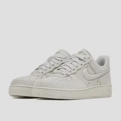 Air force 01 Light Bone