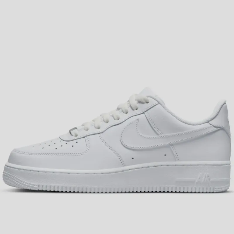 Air force 01 Low