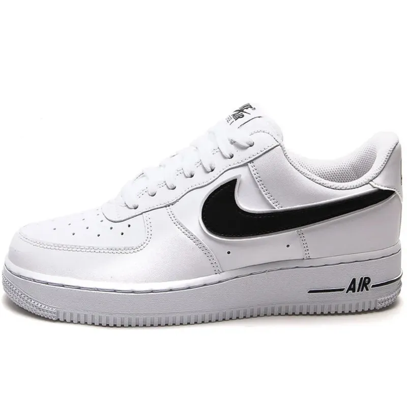 Air force 01 Low