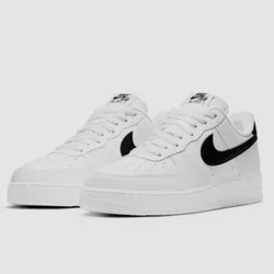 Air force 01 Low