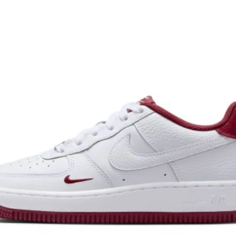 Air force 1 LV8