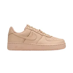 Air force 1 Vachetta Tan