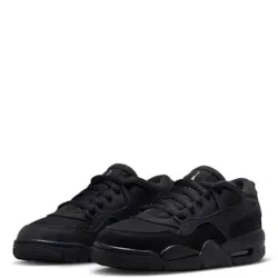 Nike Air Jordan 4RM "Black Cat" 