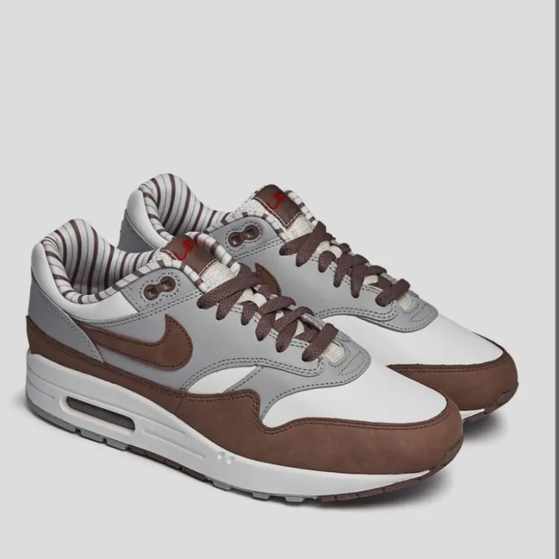 Air mar Premiun Shima