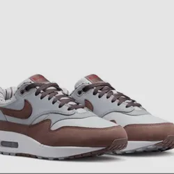 Air mar Premiun Shima