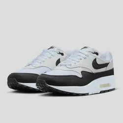 Air max 1