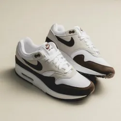 Air max 1 87’ Baroque Brown