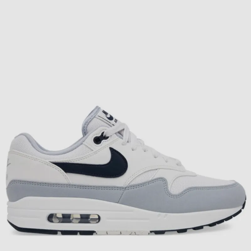 Air max 1