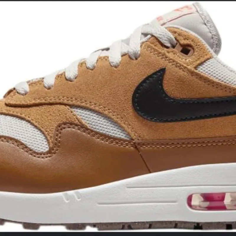 Nike Air max 1