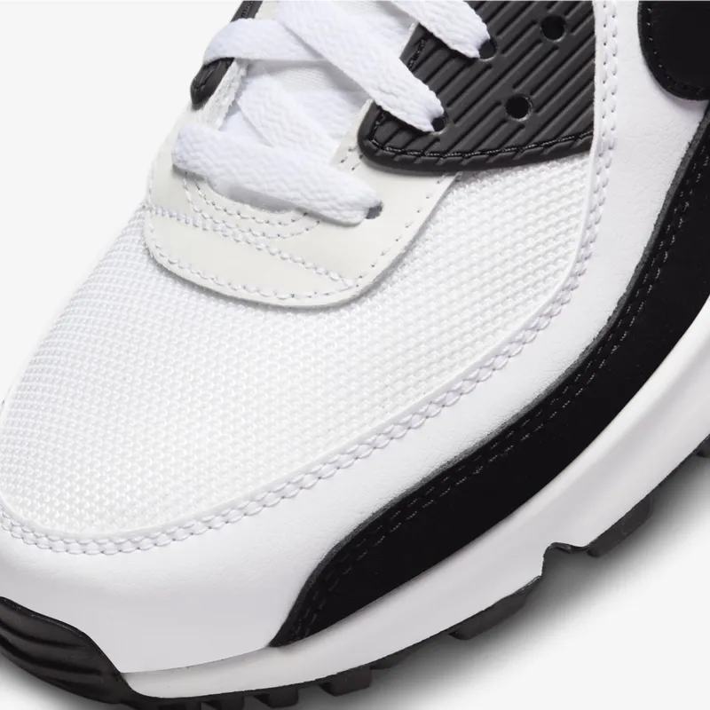 Air max 90