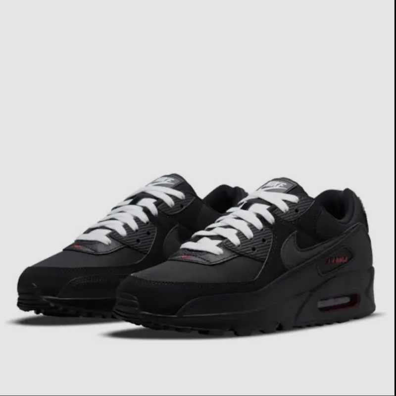 Air max 90 Black