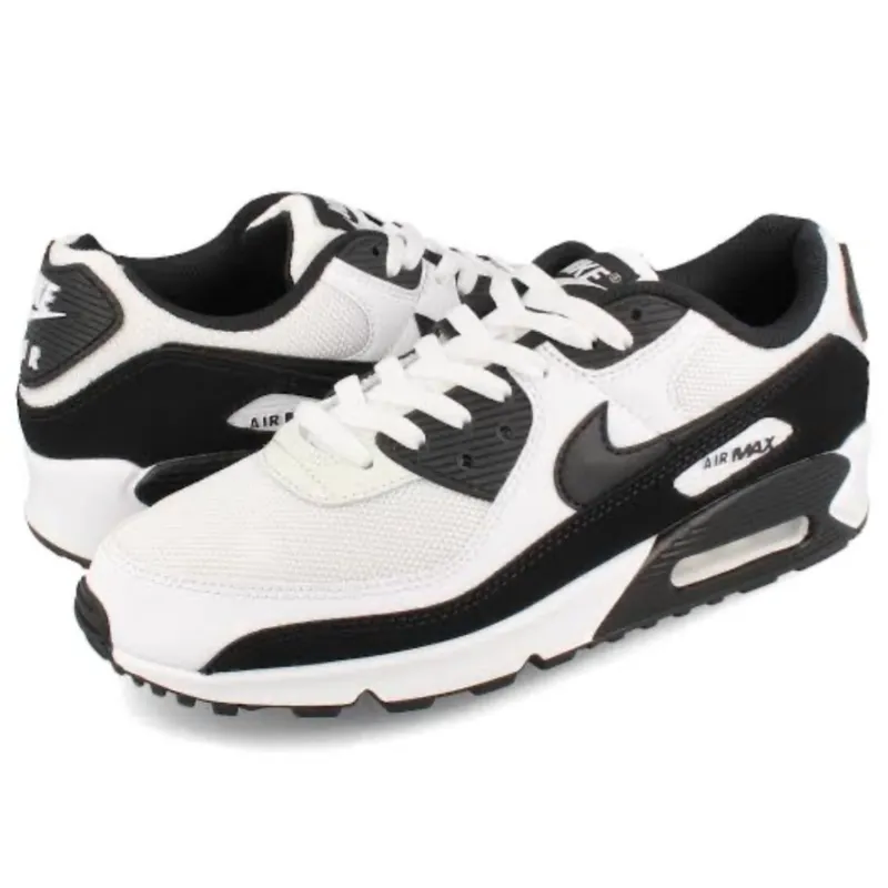Air max 90