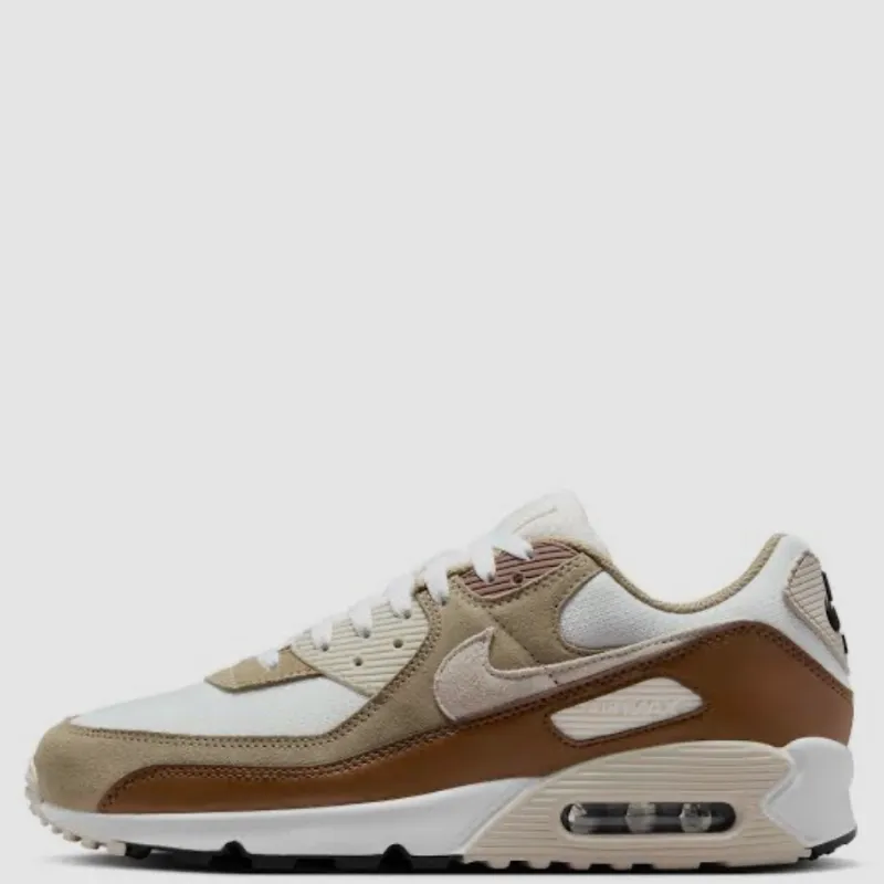 Air max 90