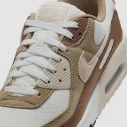 Air max 90