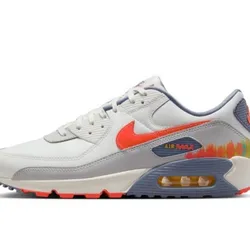 Nike Air Max 90 Premium