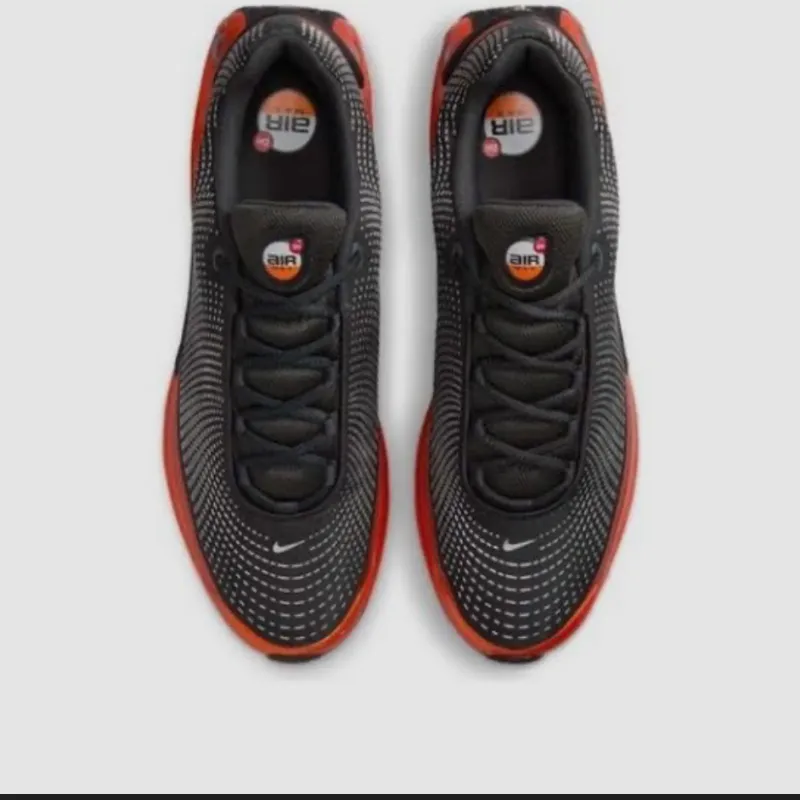 Air max Dn