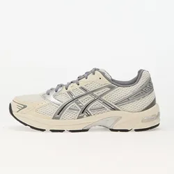 Asics Gel