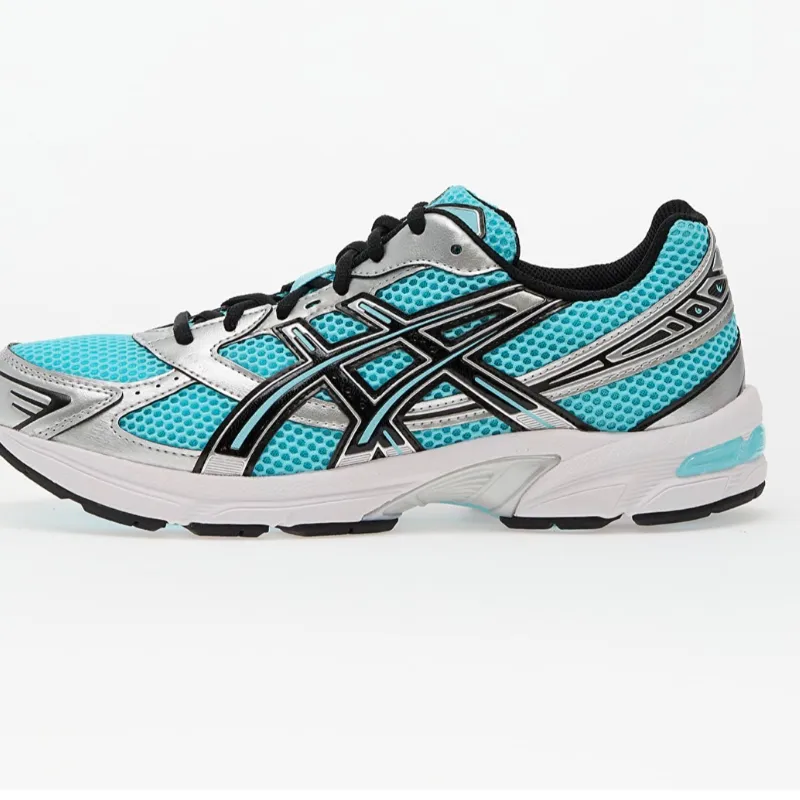 ASICS GEL-1130
