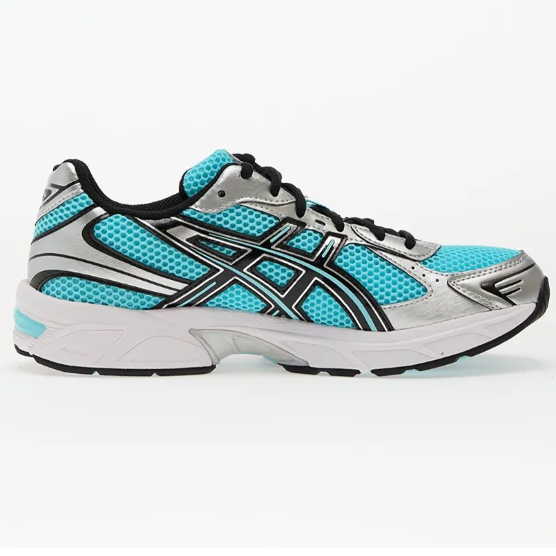 ASICS GEL-1130
