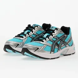 ASICS GEL-1130