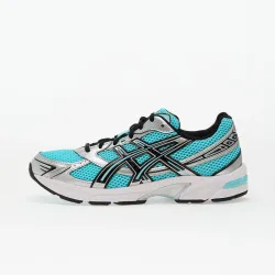 Asics Gel-1130 Larimar Blue/ Pure Silver