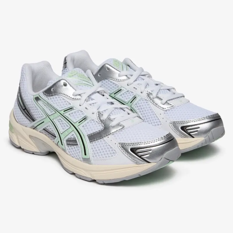 ASICS GEL-1130 WHITE