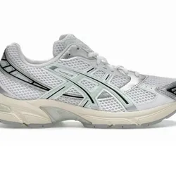 ASICS GEL-1130 WHITE