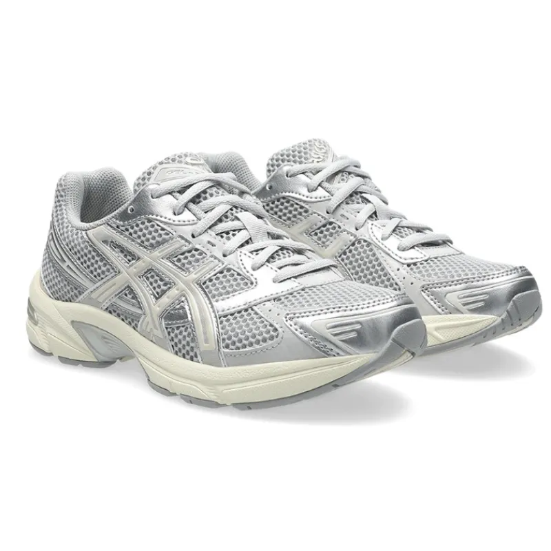 Asics gel