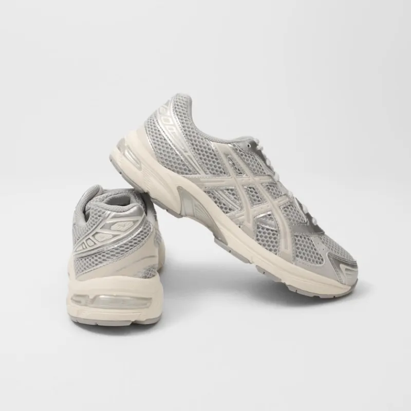 Asics gel