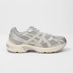 Asics gel