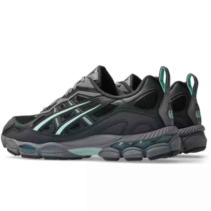 Asics Gel