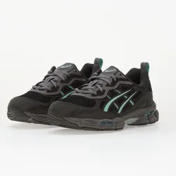 Asics Gel