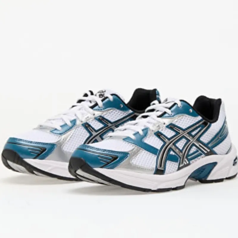 asics-gel