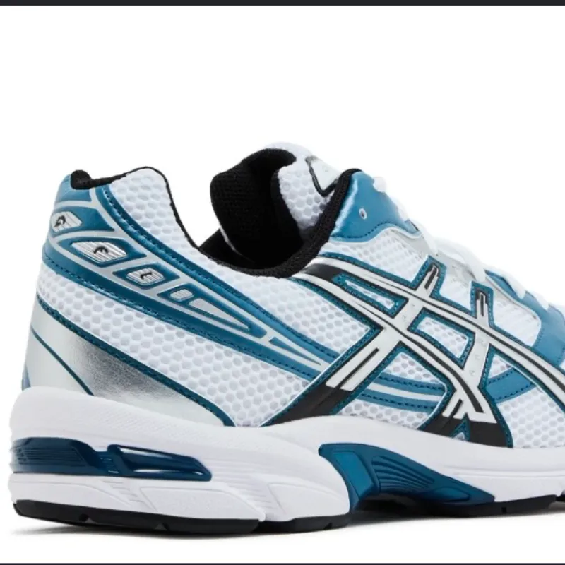 asics-gel