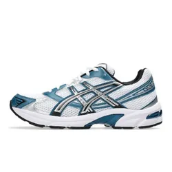 asics-gel