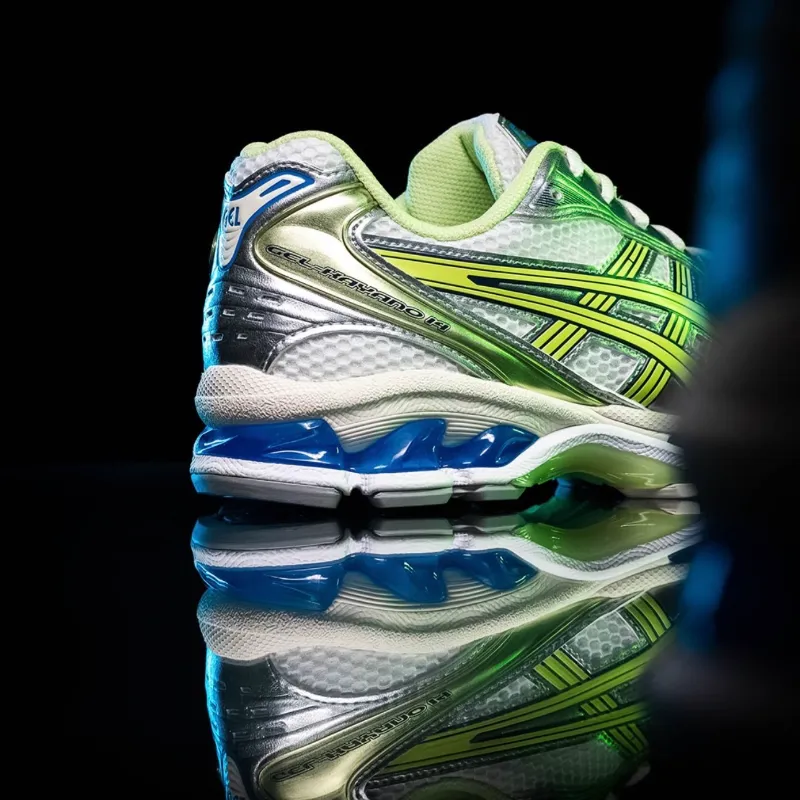 ASICS GEL-KAYANO 14 'SPRITE' 2026