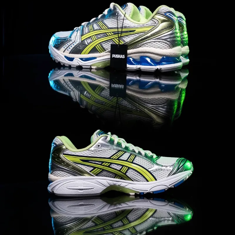 ASICS GEL-KAYANO 14 'SPRITE' 2026