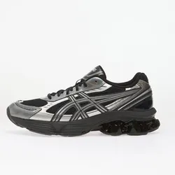 Asics gel -kinetic fluent